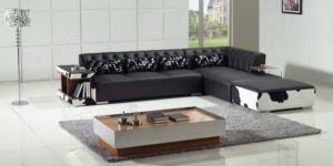 Sofa Removal Services in Fort Worth TX
