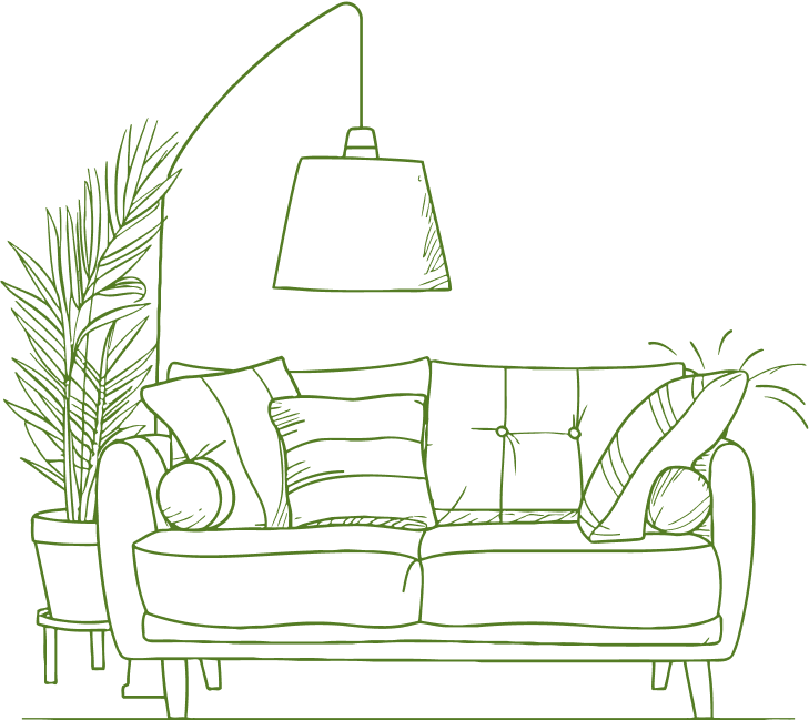 Couch Disposal Plus couch