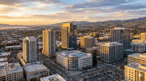 Couch removal in San Jose, California