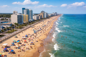 Top couch removal companies in Virginia Beach